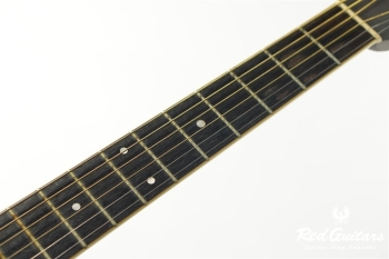 YD-303 - Natural